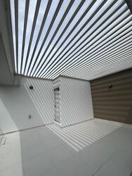 Kovan Regency (D19), Condominium #522294011